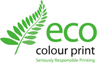 Eco Colour Print Limited
